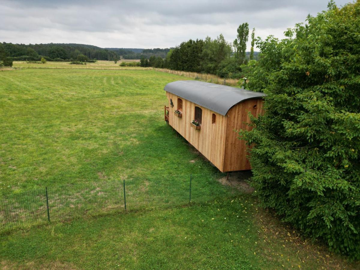 Au Paradou Du Bucheron Adults Only Lessive Buitenkant foto